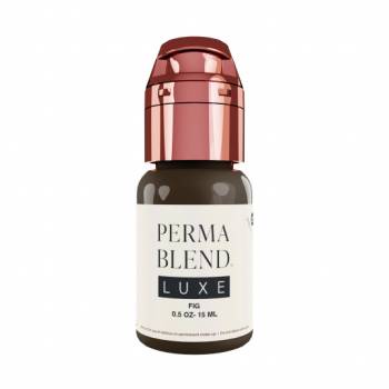 PERMA BLEND LUXE - FIG 15ML