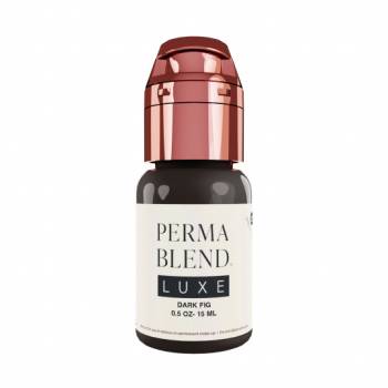 PERMA BLEND LUXE - DARK FIG...