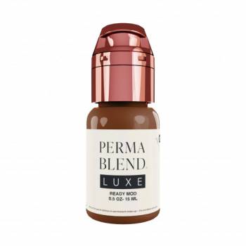 PERMA BLEND LUXE - READY...