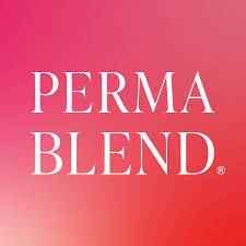 PERMABLEND 